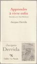 Apprendre à vivre enfin : entretien avec Jean Birnbaum