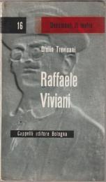 Raffaele Viviani