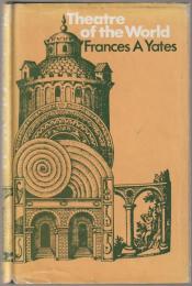 Theatre of the world.