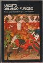 Orlando Furioso.