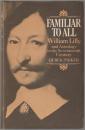 Familiar to all : William Lilly and astrology in the seventeenth century.