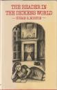 The reader in the Dickens world : style and response