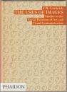 The uses of images : studies in the social function of art and visual communication.