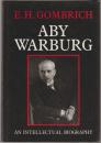 Aby Warburg : an intellectual biography