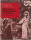 Giotto and the language of gesture.