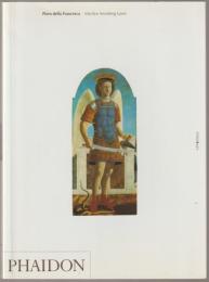 Piero della Francesca.