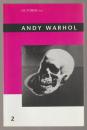 Andy Warhol