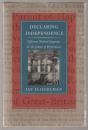 Declaring independence : Jefferson, natural language, & the culture of performance