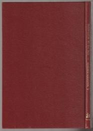 Une vie de Montaigne, ou, Le sommaire discours sur la vie de Michel Seigneur de Montaigne (1608)