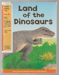 Oxford Reading Tree Biff, Chip and Kipper Level 6. Stories: Mixed Pack of 6