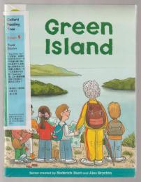 Oxford Reading Tree Biff, Chip and Kipper Level 9. Stories: Mixed Pack of 6