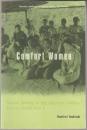 Comfort women : sexual slavery in the Japanese military during World War II.