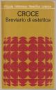 Breviario di estetica.