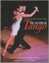 Paul Pellicoro on tango.
