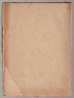 Musikerziehung und Musikpflege