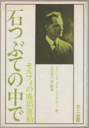 石つぶての中で : モルフィの廃娼運動