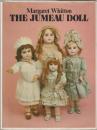 The jumeau Doll　栄光のジュモー・ドール