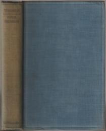 Troubadour : an autobiography.