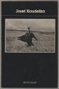 Josef Koudelka