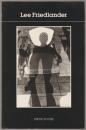 Lee Friedlander.