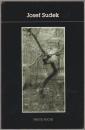 Josef Sudek.
