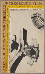 An introduction to the American underground film.