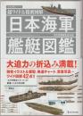 日本海軍艦艇図鑑