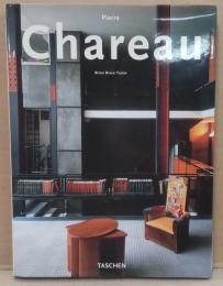 Pierre Chareau : designer and architect