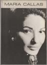 Maria Callas