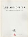 Les armoiries : lecture et identification.