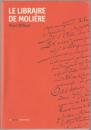 Le libraire de Molière.