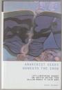 Anarchist seeds beneath the snow : left-libertarian thought and British writers from William Morris to Colin Ward.