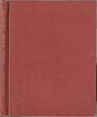 Dictionnaire à l'usage de la librairie ancienne : pour les langues française, anglaise, allemande, suédoise, danoise, italienne, espagnole, hollandaise et japonaise.