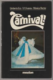 Carnival!