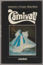 Carnival!