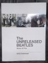 The Unreleased Beatles: Music & Film
