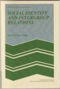 Social identity and intergroup relations.