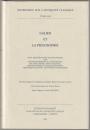 Galien et la philosophie.
