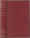 Gesenius' Hebrew grammar