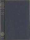 A selection of Greek historical inscriptions to the end of the fifth century B.C..