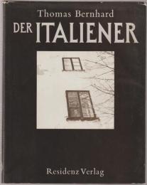 Der Italiener.