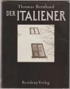 Der Italiener.