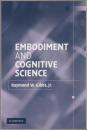 Embodiment and cognitive science.
