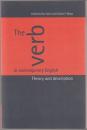The verb in contemporary English : theory and description.