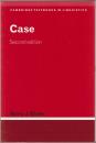 Case.