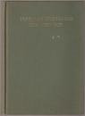 Japanese literature, new and old.