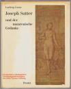 Joseph Sutter und der nazarenische Gedanke