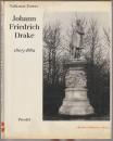 Johann Friedrich Drake : 1805-1882
