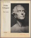 Fritz Schaper : 1841-1919