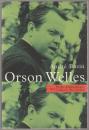 Orson Welles.
